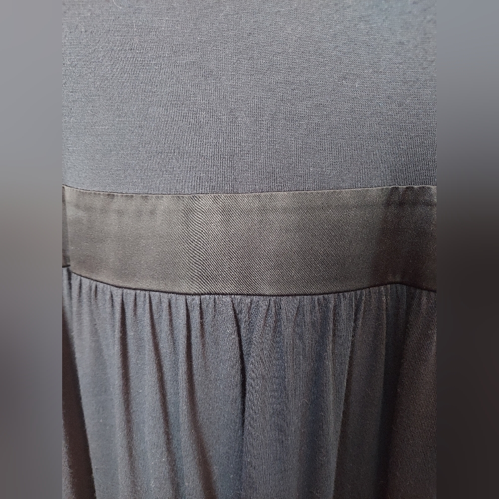 Express Top - Picture 3 of 5